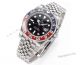 Swiss Grade JVS Factory Replica Rolex GMT II Pepsi Watch 3186 Red Blue Ceramic Bezel  (2)_th.jpg